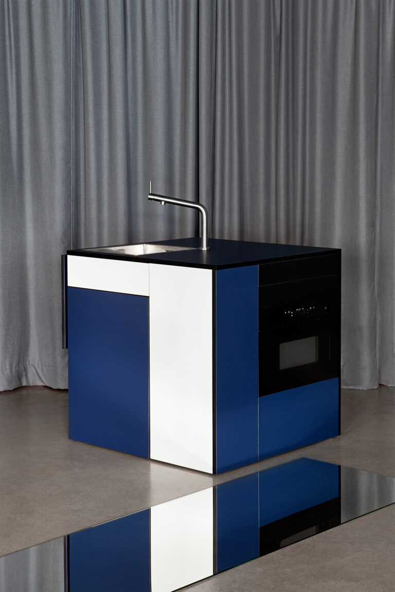DE 1. GALI-001
