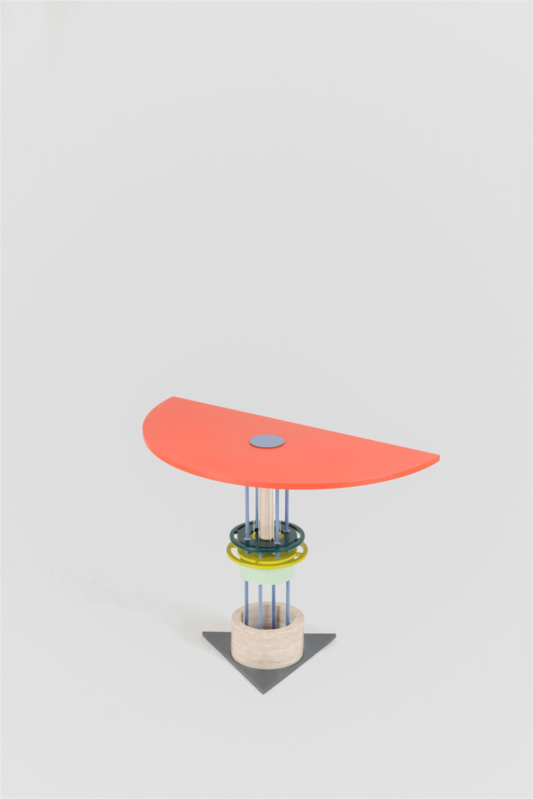DE 2. HOIST-002