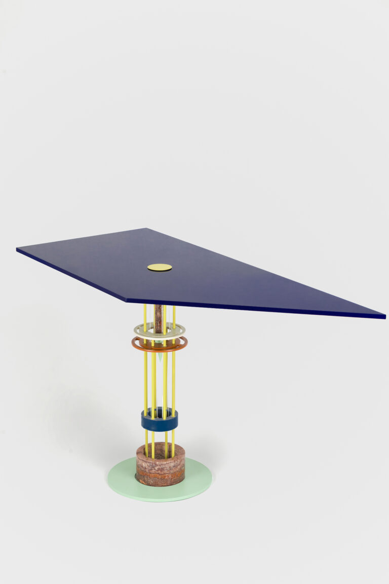 DE 2. HOIST-003
