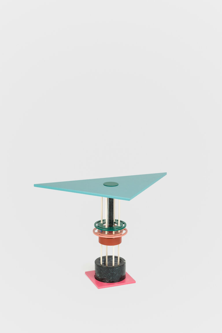 DE 2. HOIST-006