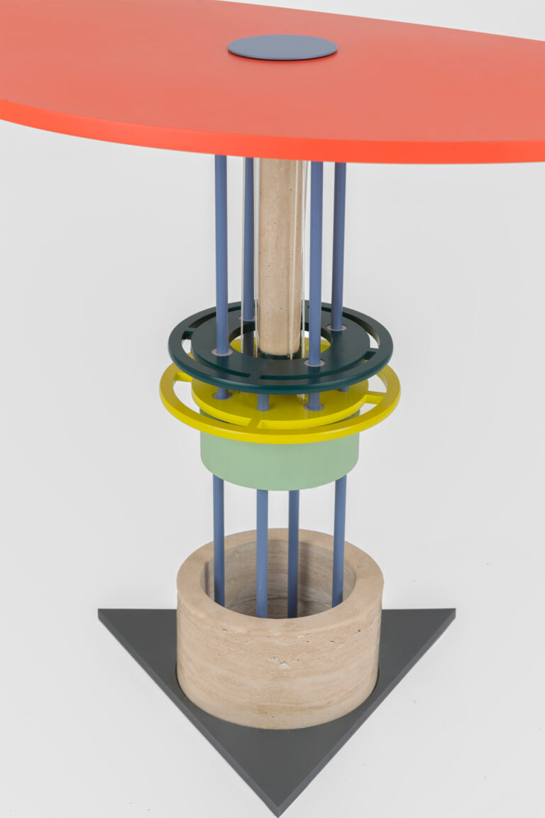 DE 2. HOIST-009