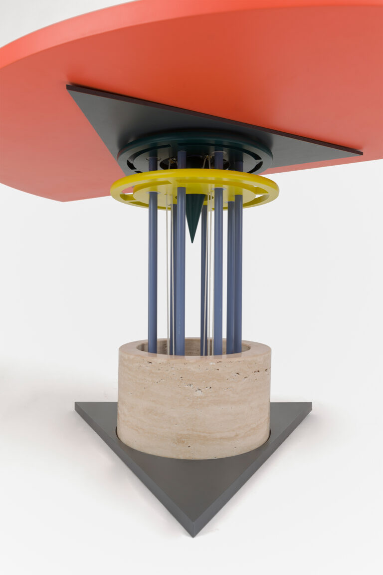 DE 2. HOIST-010