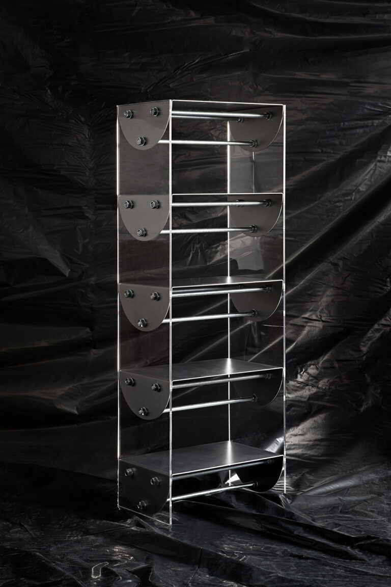 DE 3. KRAF(T)MXN-001
