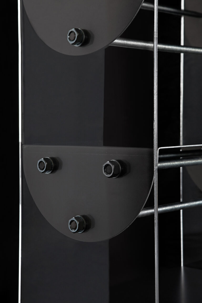 DE 3. KRAF(T)MXN-002