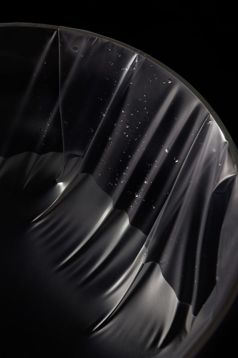 DE 3. KRAF(T)MXN-004