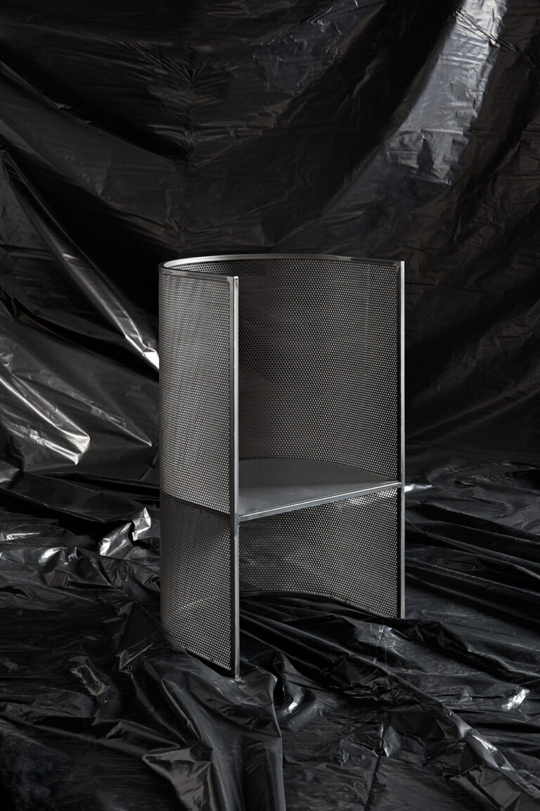 DE 3. KRAF(T)MXN-005
