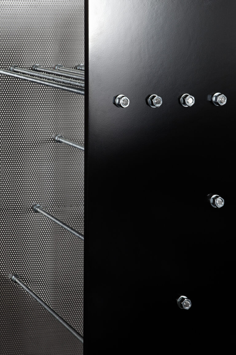 DE 3. KRAF(T)MXN-008