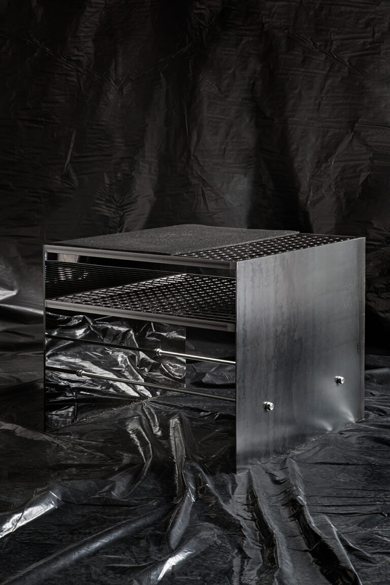DE 3. KRAF(T)MXN-009