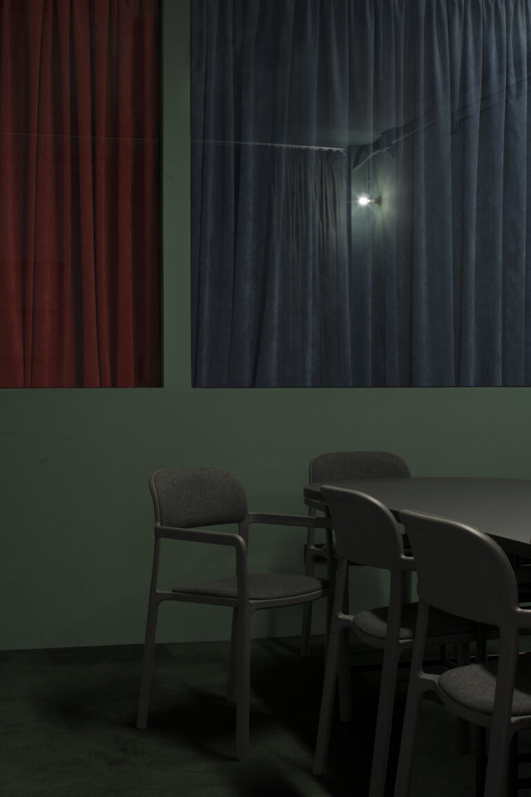 LNDRS_011