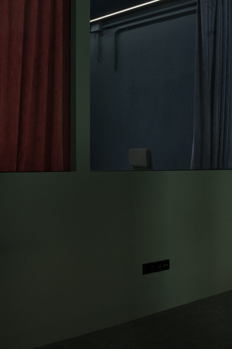 LNDRS_012