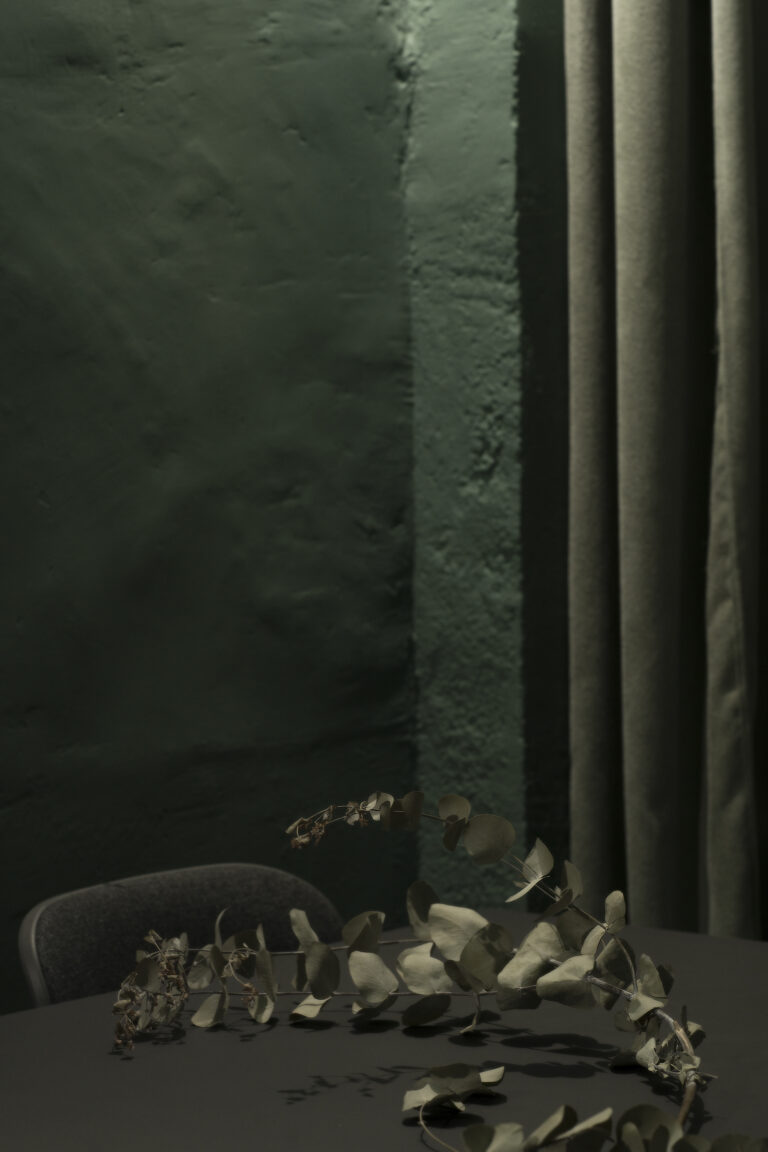 LNDRS_014