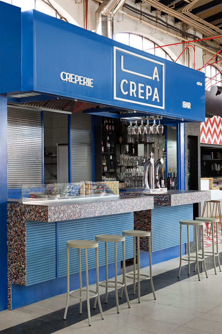 LaCrepa_001