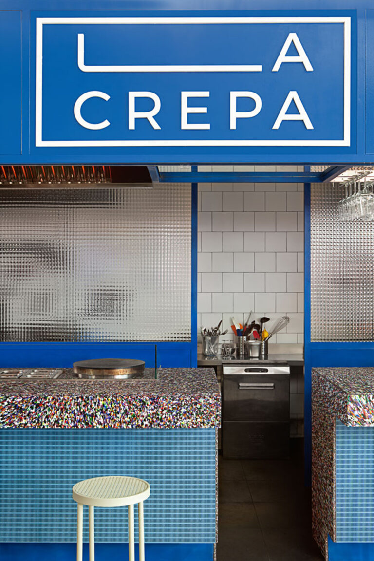LaCrepa_002