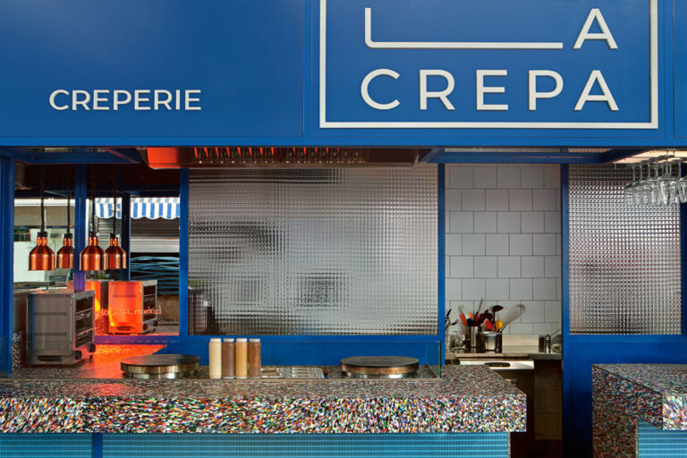LaCrepa_004