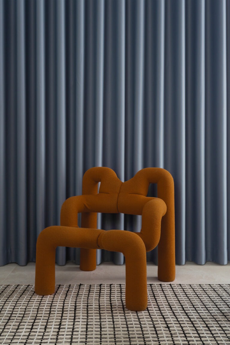 PSDLS_003