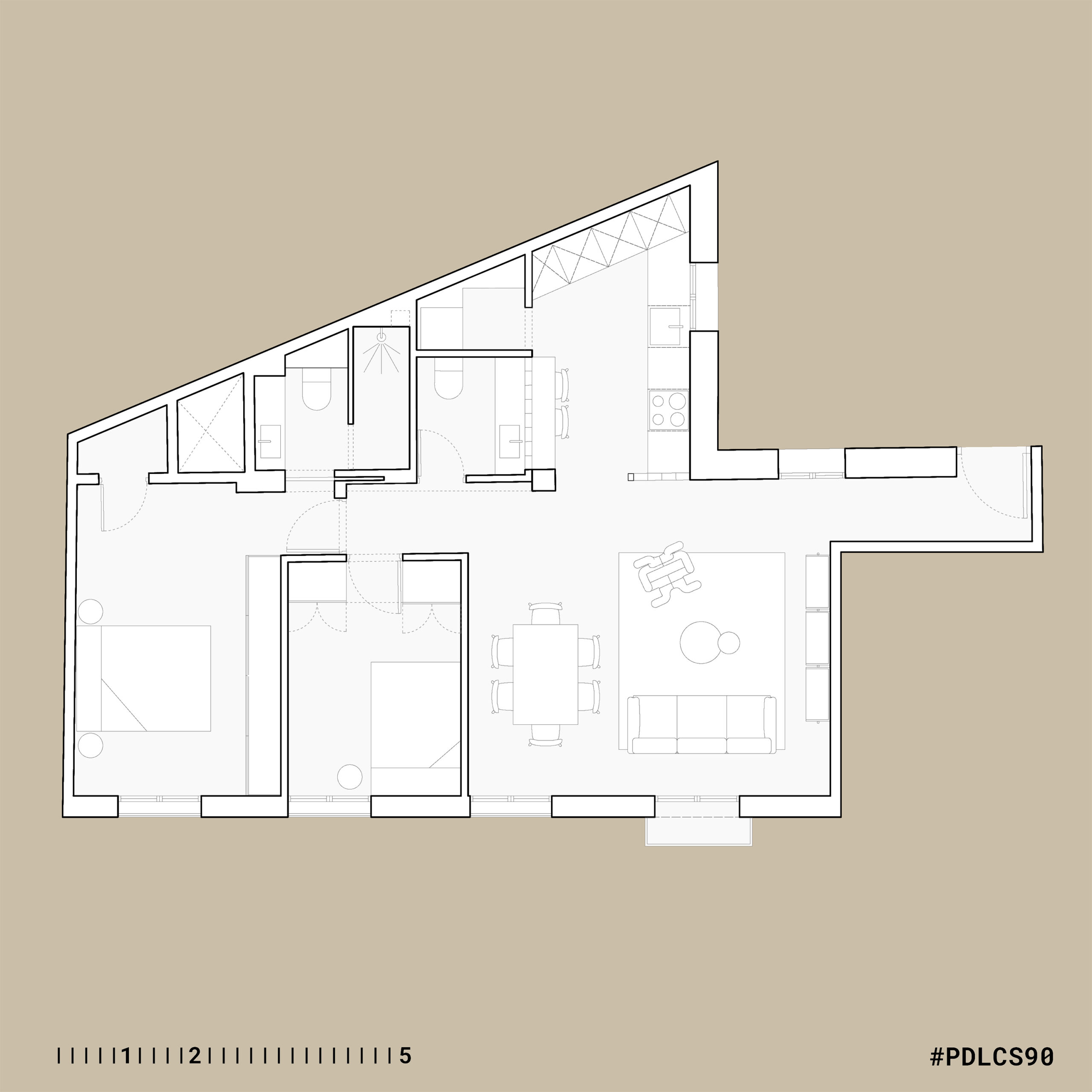 PSDLS_026