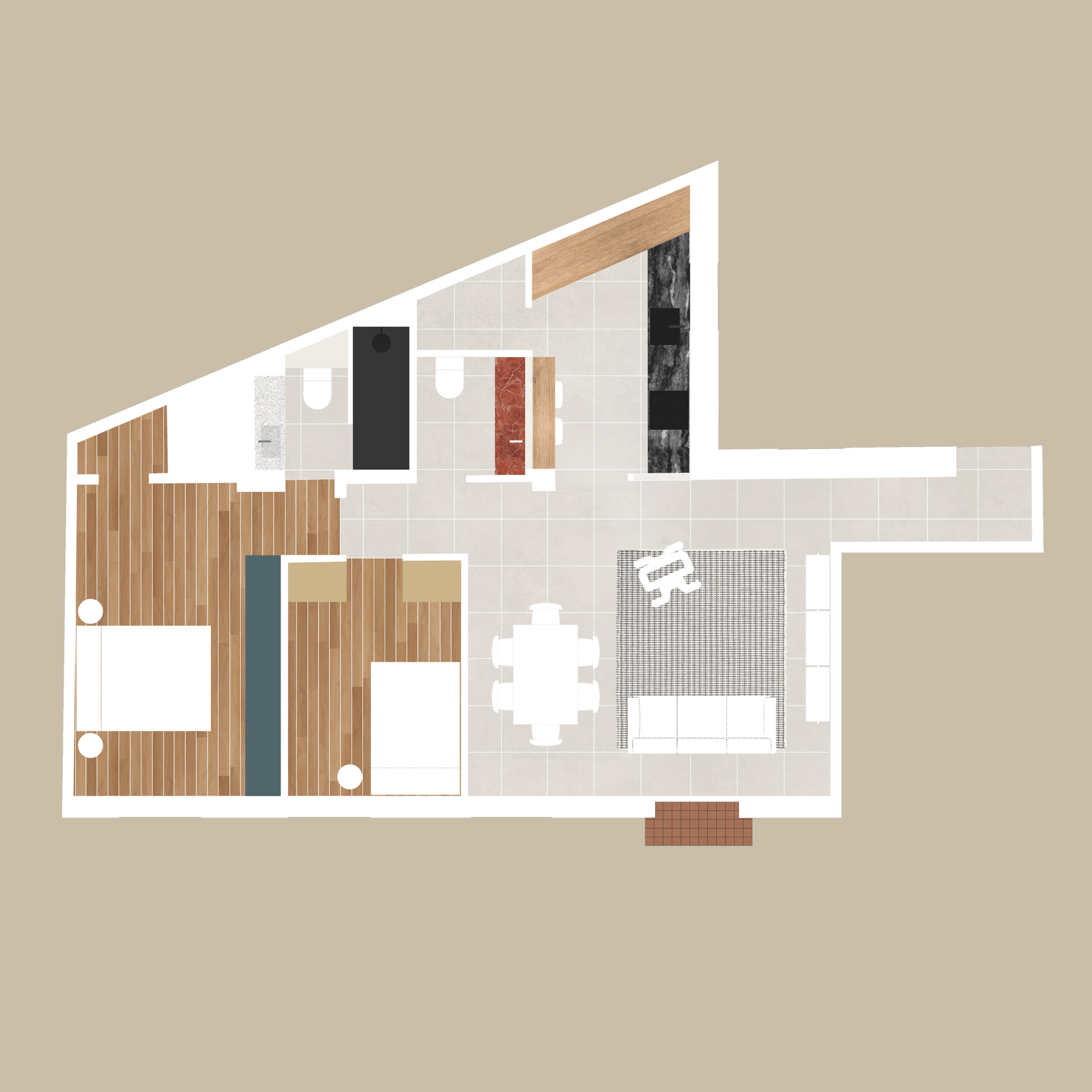 PSDLS_027