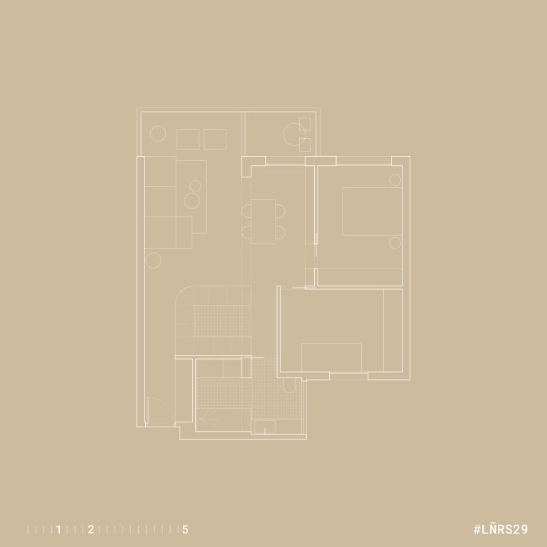 LÑRS_línea blanca