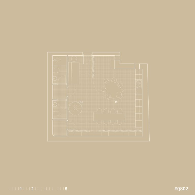 QSD2-sot-textura