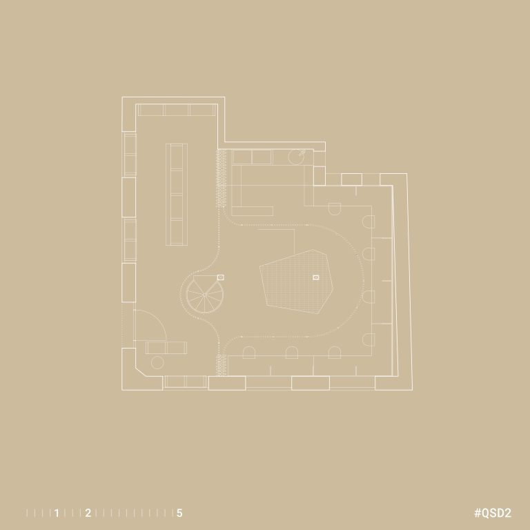 QSD2-textura