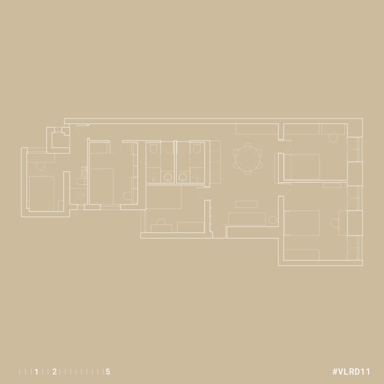 VLRD11_línea blanca