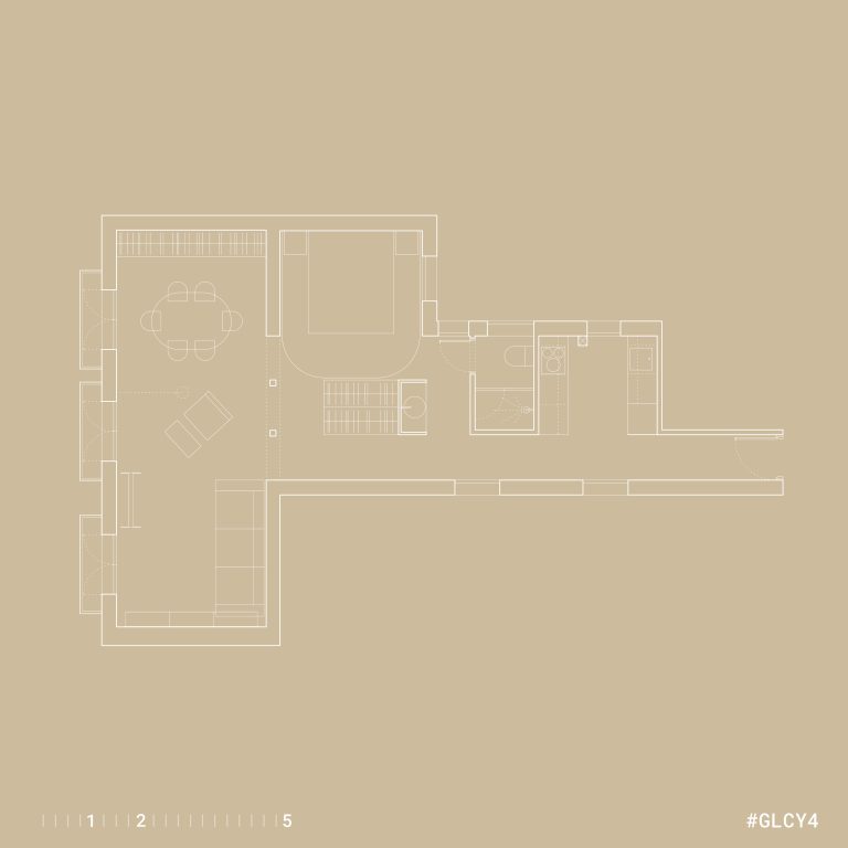 GLCY4
