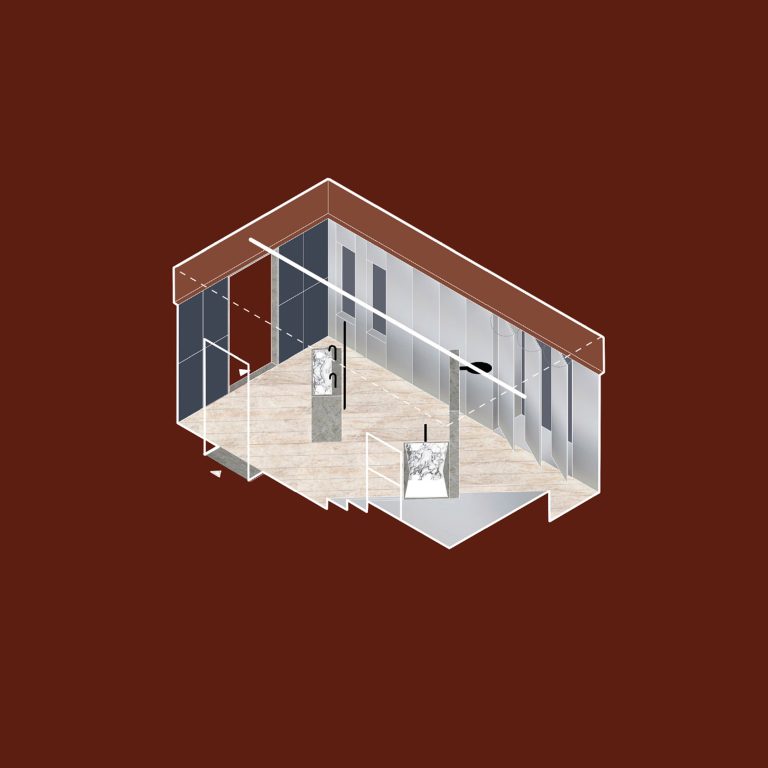 VISTA 1_Materiales