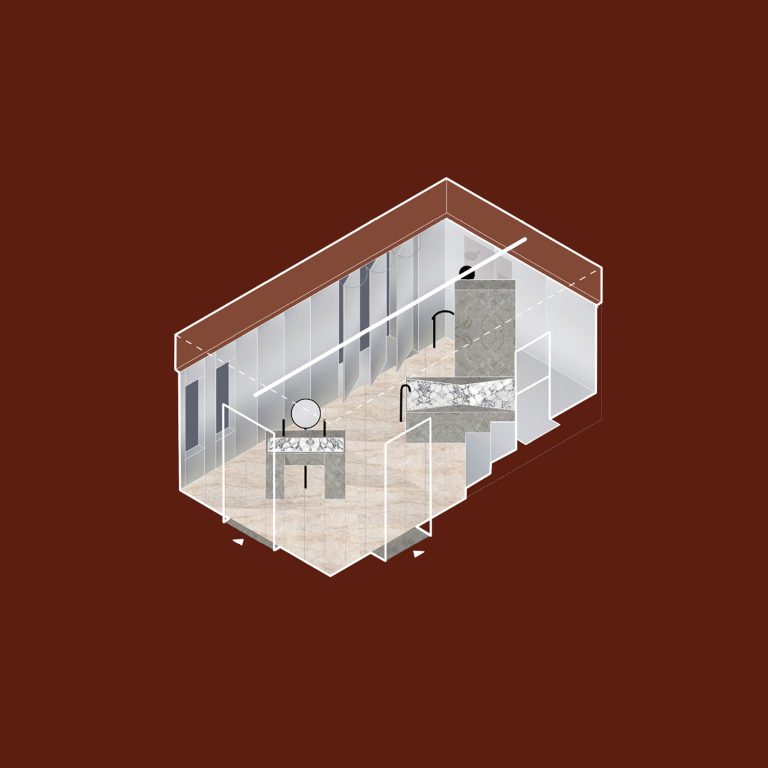 VISTA 2_Materiales