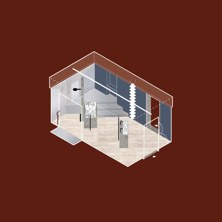 VISTA 3_Materiales