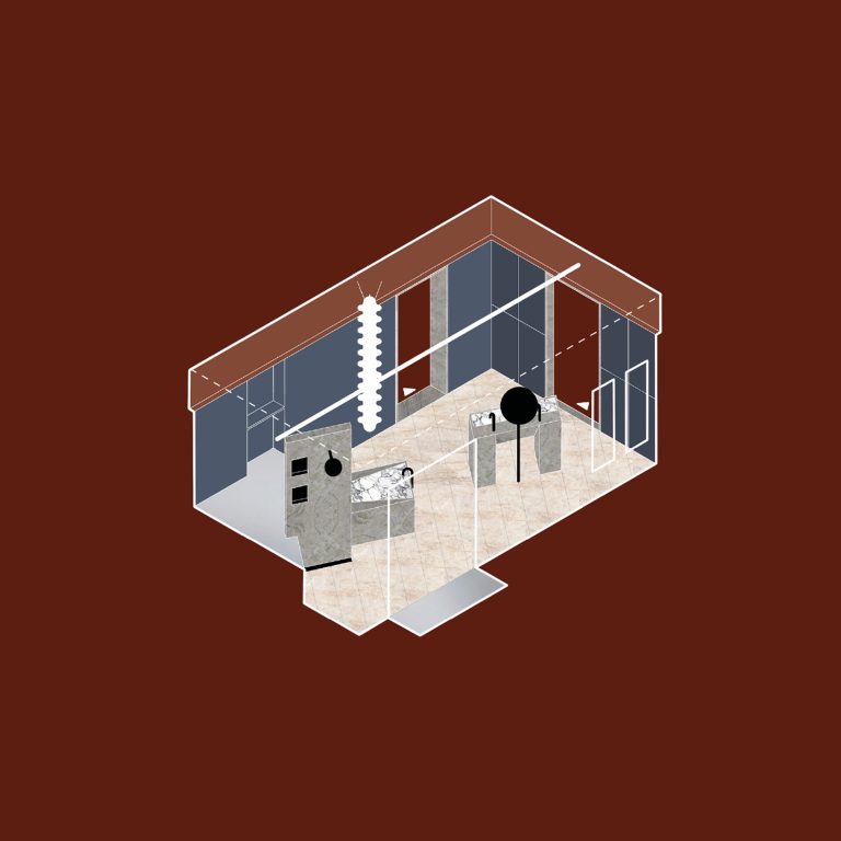 VISTA 4_Materiales