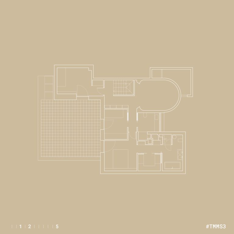 planta 2-linea blanca