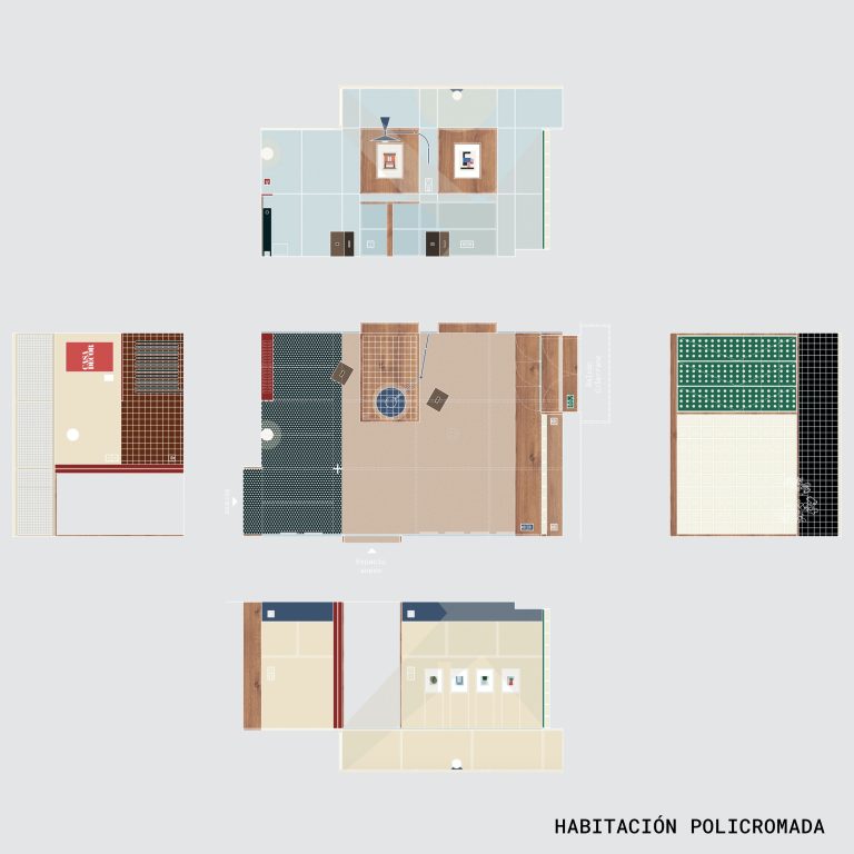 CDECOR23_Axos-1 copy