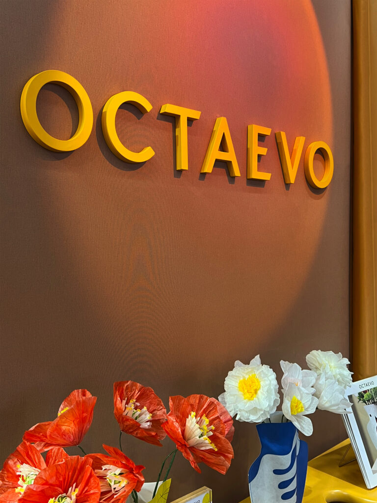 CUL 3. OCTAEVO_005