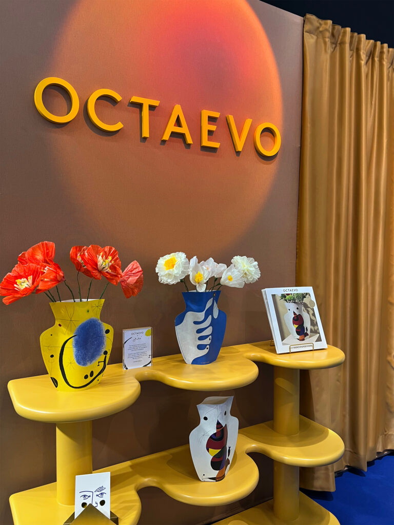 CUL 3. OCTAEVO_007