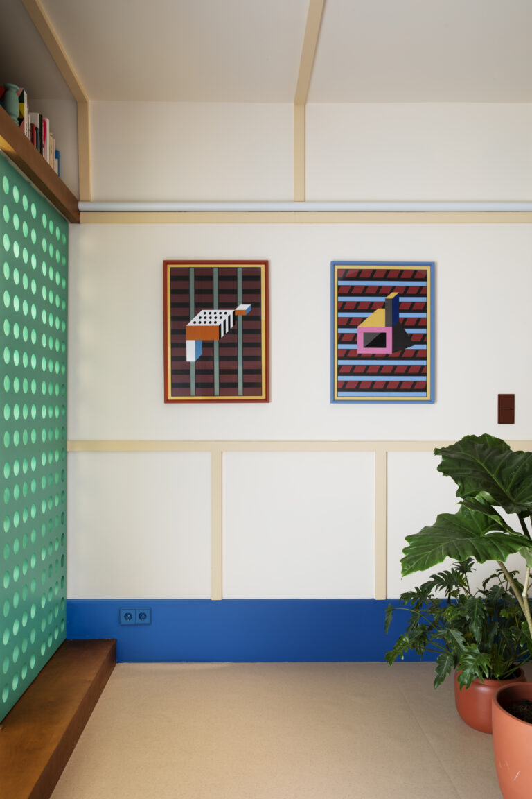 HOU 11. PLCRMD CASA DECOR 2-011