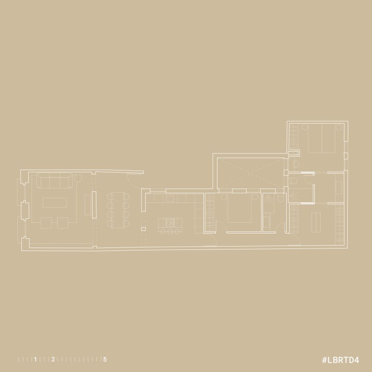 LBRTD4
