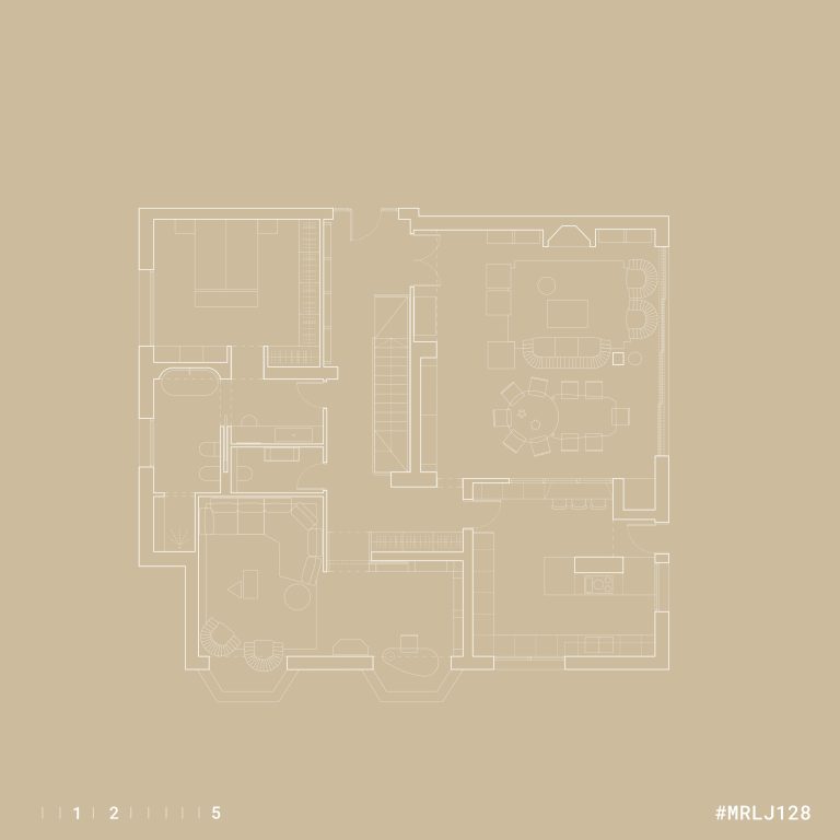 MRLJ128 copy