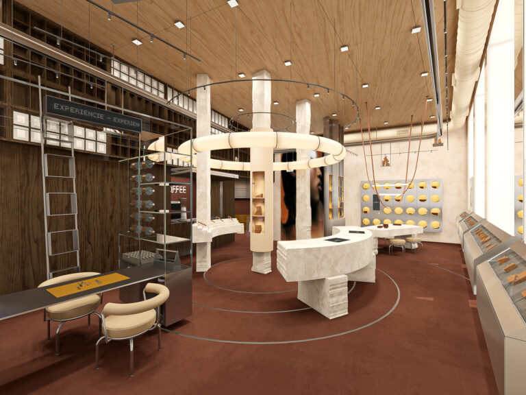 Render 01