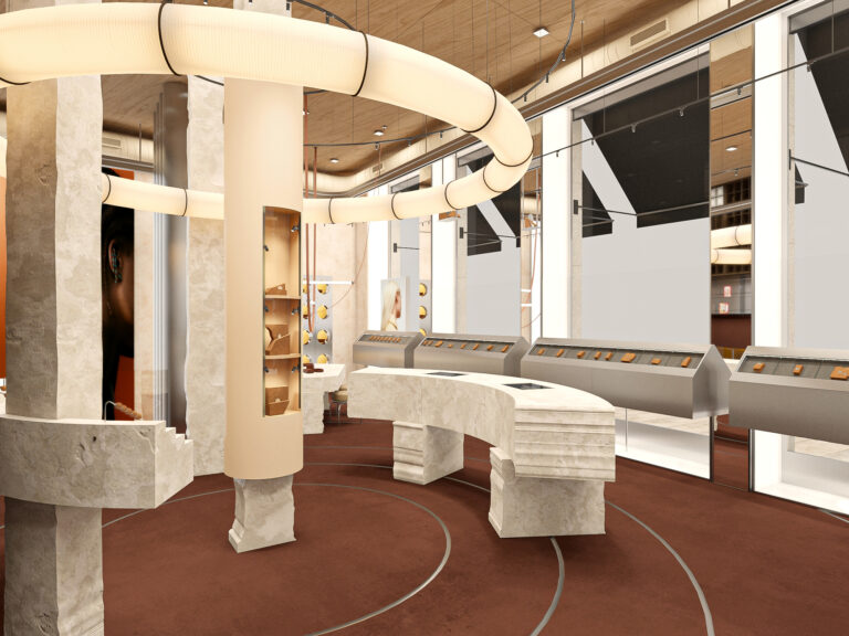 Render 02