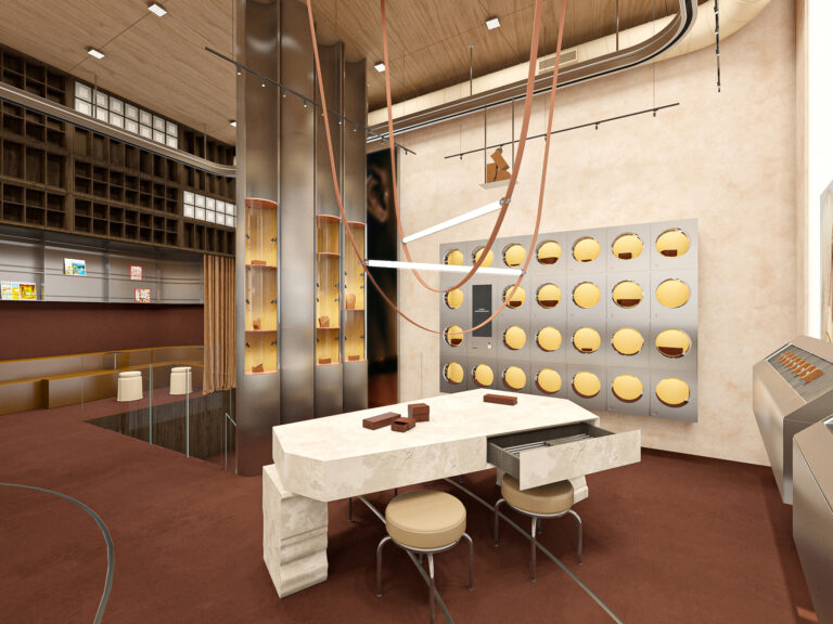 Render 03