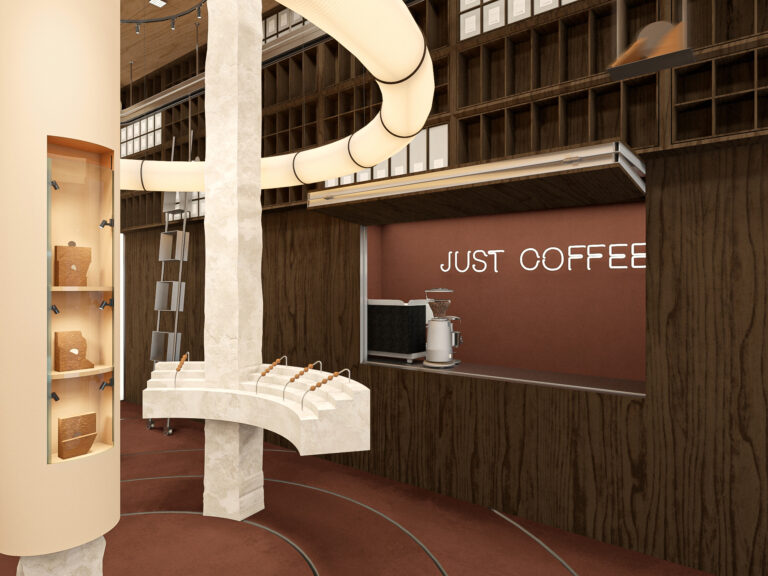 Render 04