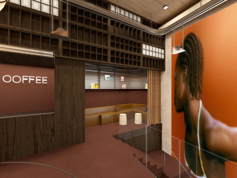 Render 05