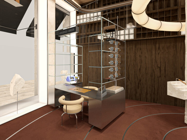 Render 06
