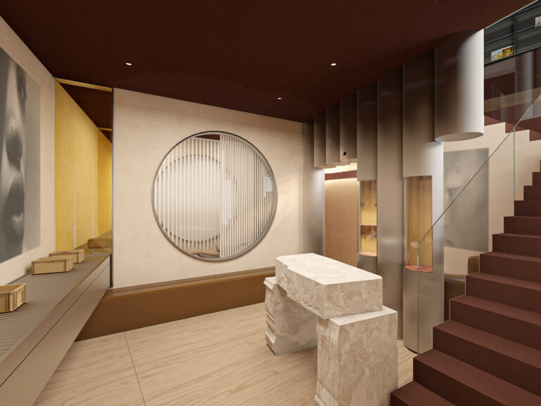 Render 07