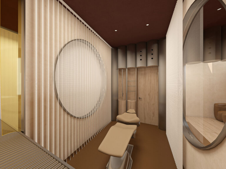 Render 08