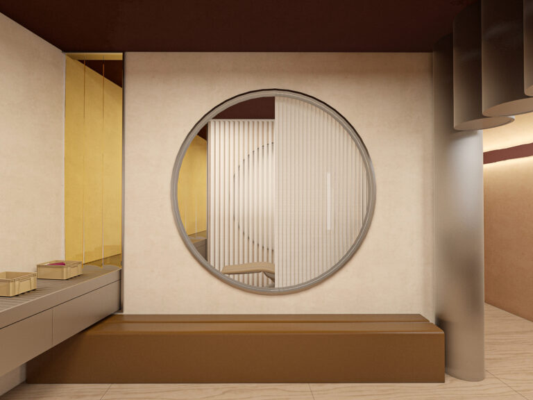 Render 10
