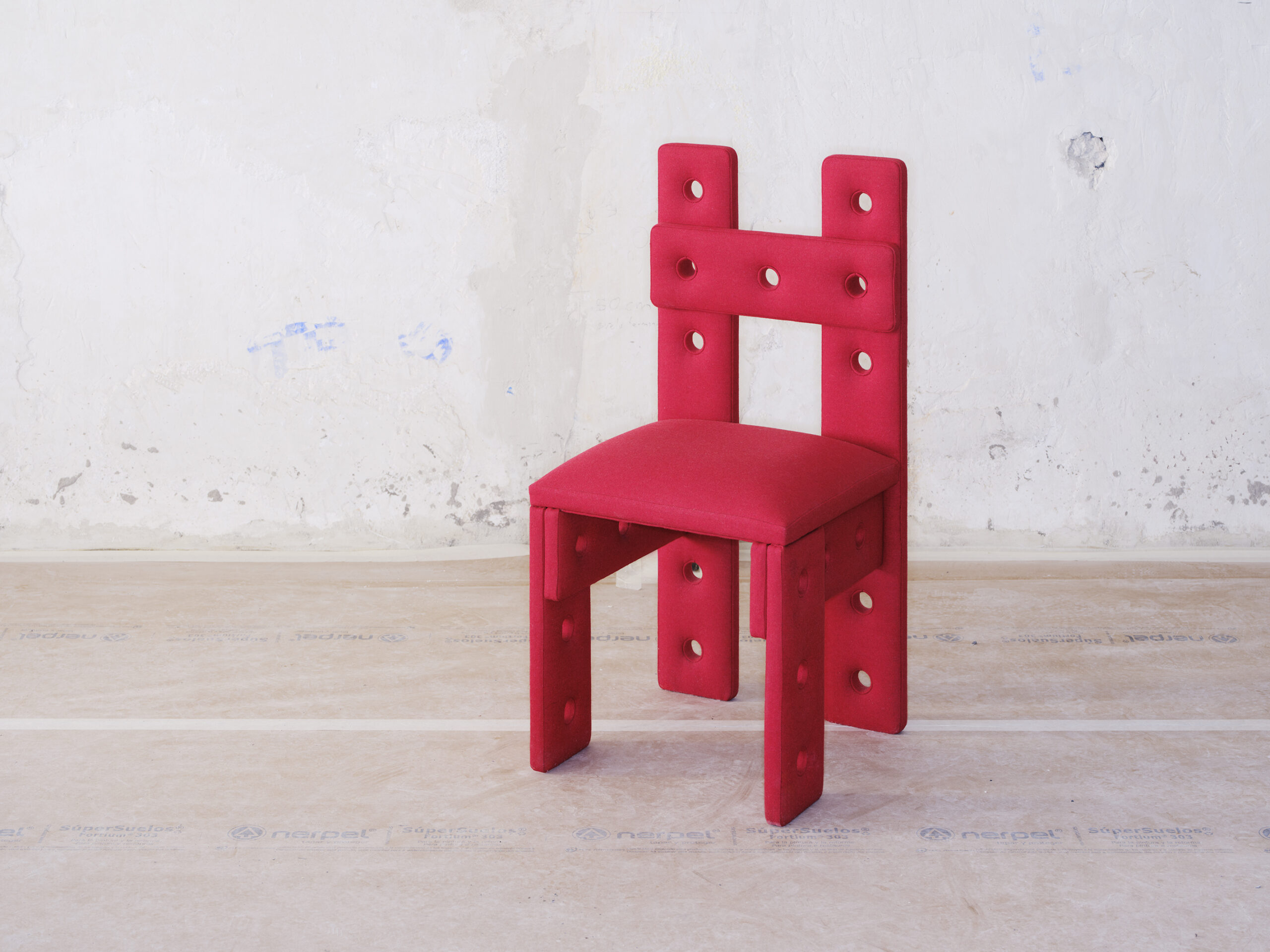 042_PlutarcoProducto