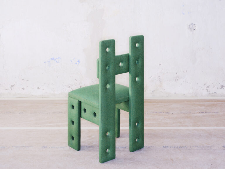 043_PlutarcoProducto