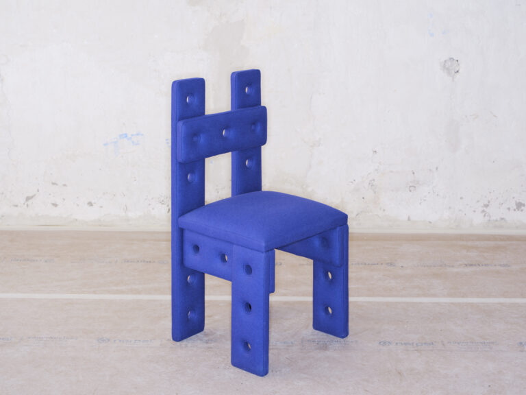 044_PlutarcoProducto