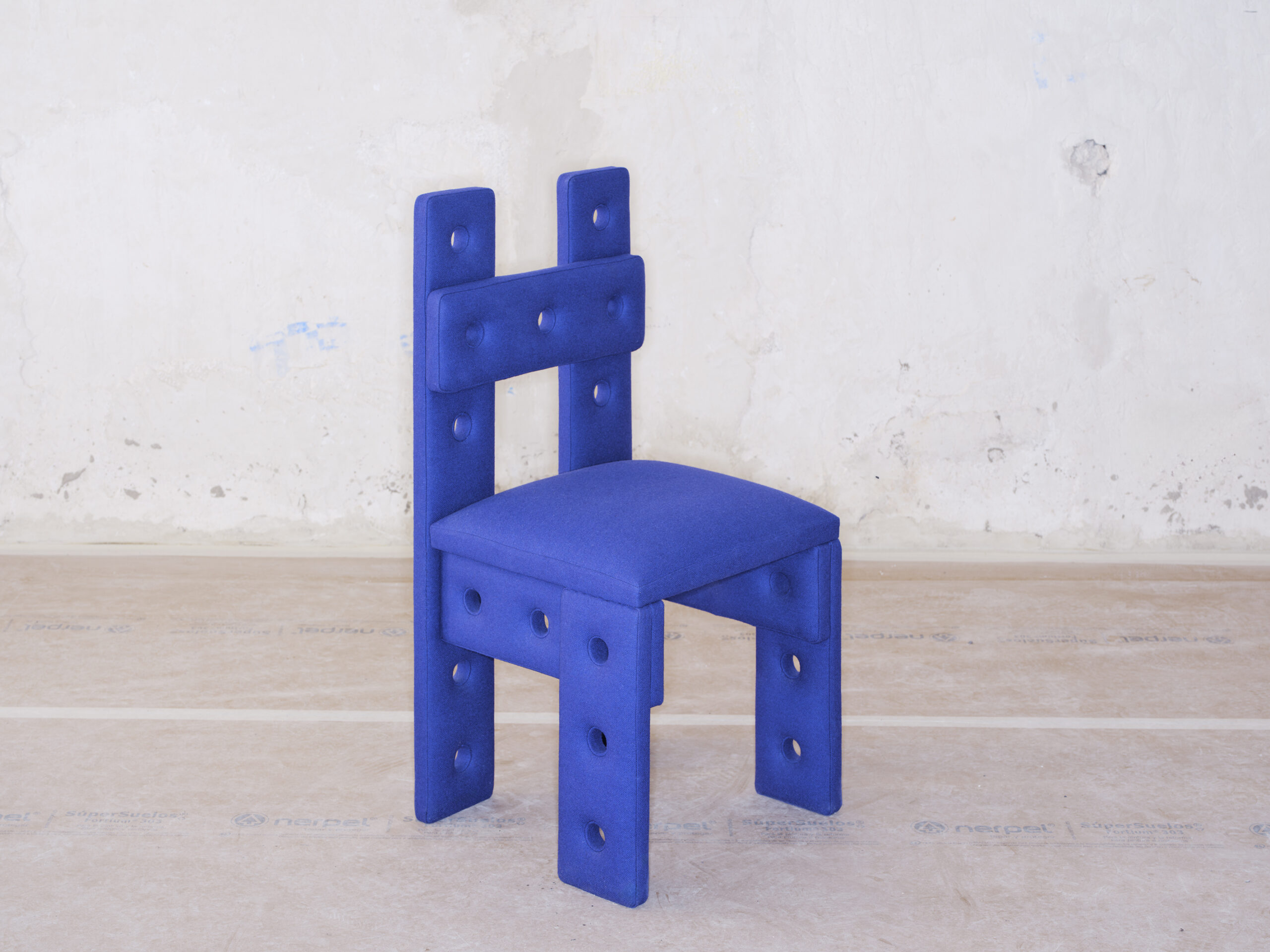 044_PlutarcoProducto